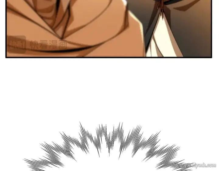 《法师家族的恶少小儿子》第38话 是姐姐的弟弟图96