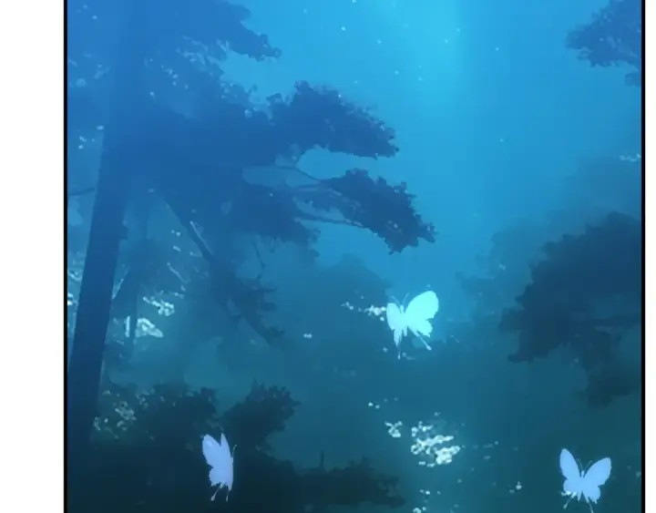 《法师家族的恶少小儿子》第39话 井Σ(っ °Д °;)っ图105