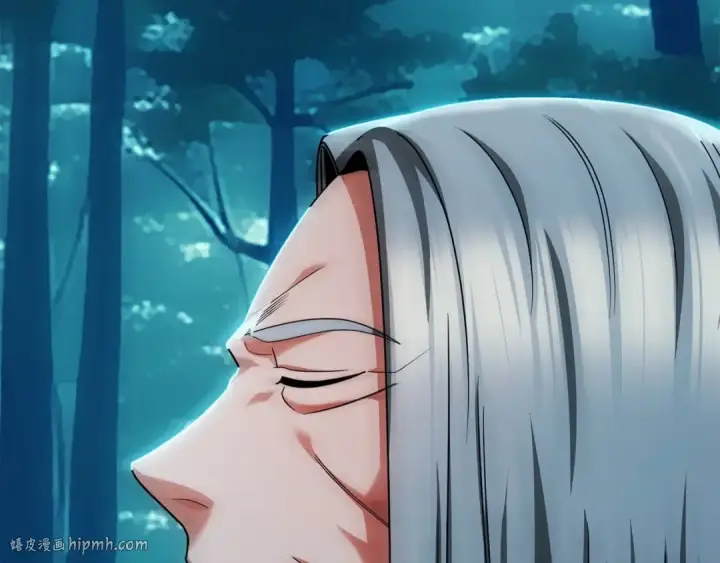 《法师家族的恶少小儿子》第39话 井Σ(っ °Д °;)っ图112
