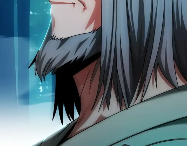 《法师家族的恶少小儿子》第39话 井Σ(っ °Д °;)っ图113