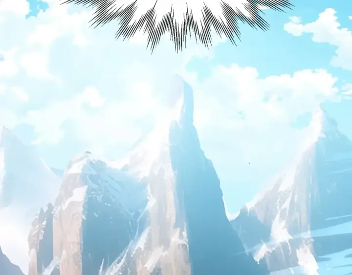 《法师家族的恶少小儿子》第39话 井Σ(っ °Д °;)っ图129