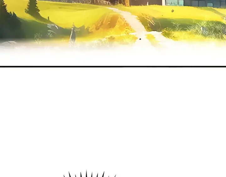 《法师家族的恶少小儿子》第39话 井Σ(っ °Д °;)っ图131