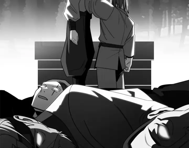 《法师家族的恶少小儿子》第39话 井Σ(っ °Д °;)っ图143