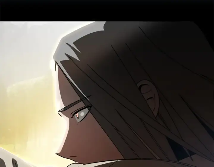 《法师家族的恶少小儿子》第39话 井Σ(っ °Д °;)っ图145