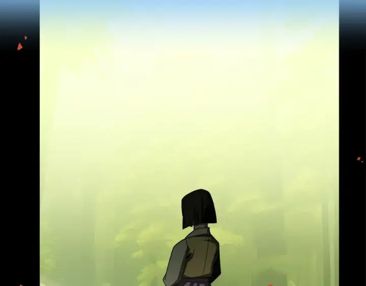 《法师家族的恶少小儿子》第39话 井Σ(っ °Д °;)っ图150