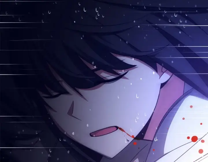《法师家族的恶少小儿子》第39话 井Σ(っ °Д °;)っ图157