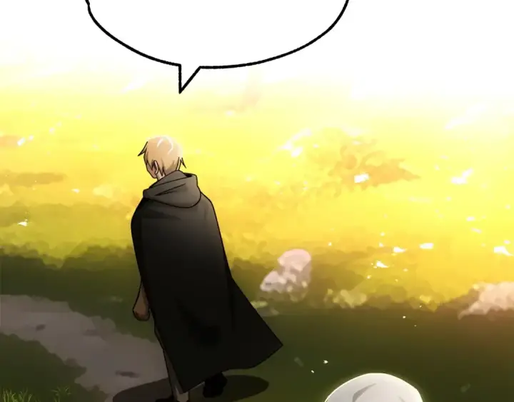 《法师家族的恶少小儿子》第39话 井Σ(っ °Д °;)っ图173