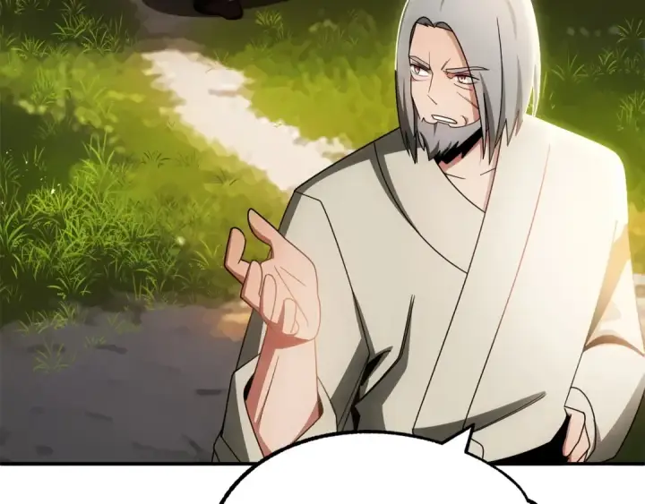 《法师家族的恶少小儿子》第39话 井Σ(っ °Д °;)っ图174