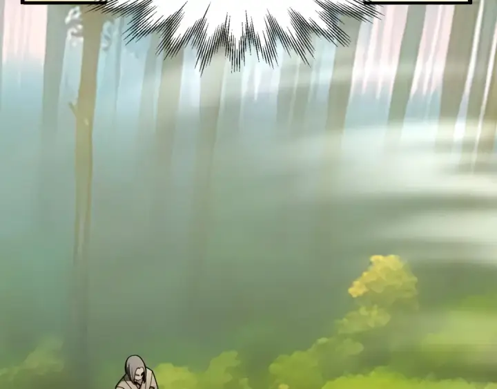 《法师家族的恶少小儿子》第39话 井Σ(っ °Д °;)っ图179