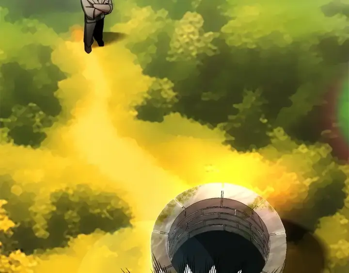《法师家族的恶少小儿子》第39话 井Σ(っ °Д °;)っ图180