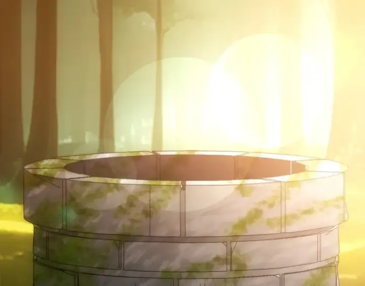 《法师家族的恶少小儿子》第39话 井Σ(っ °Д °;)っ图183