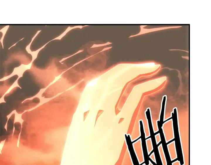《法师家族的恶少小儿子》第39话 井Σ(っ °Д °;)っ图186