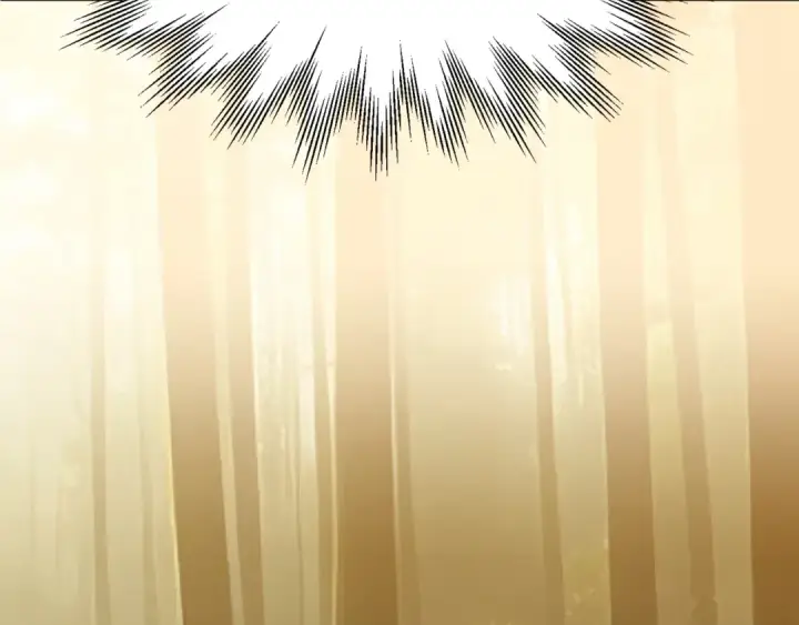 《法师家族的恶少小儿子》第39话 井Σ(っ °Д °;)っ图191