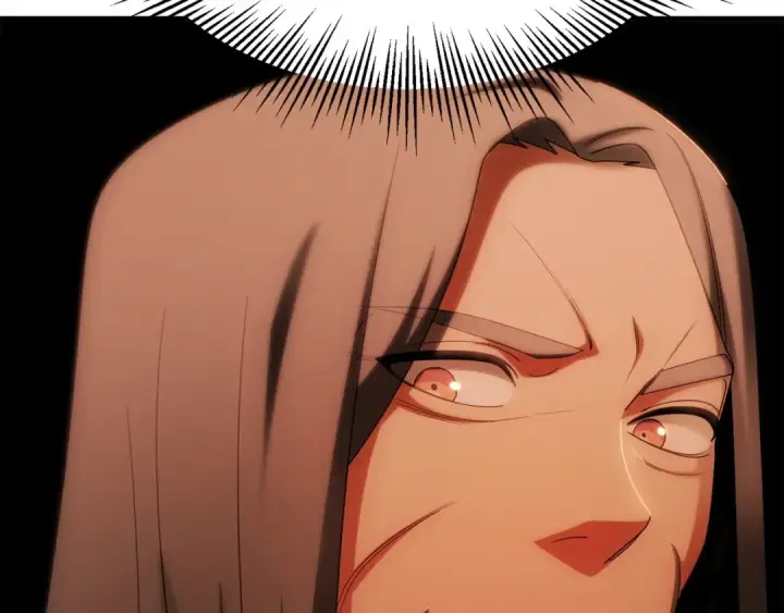 《法师家族的恶少小儿子》第39话 井Σ(っ °Д °;)っ图35