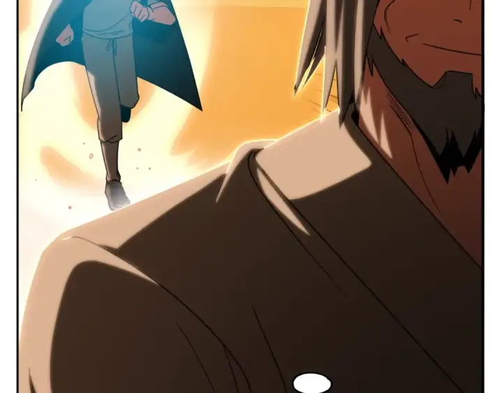 《法师家族的恶少小儿子》第39话 井Σ(っ °Д °;)っ图89