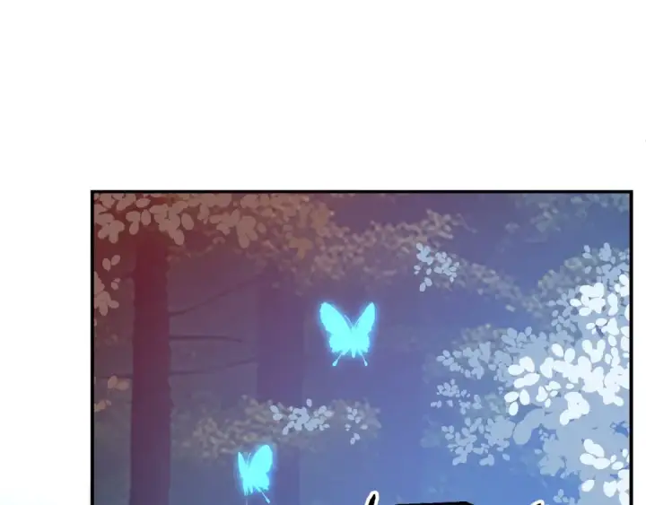 《法师家族的恶少小儿子》第39话 井Σ(っ °Д °;)っ图91