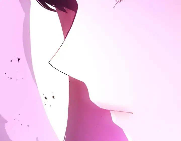 《法师家族的恶少小儿子》第40话 击碎空间图107