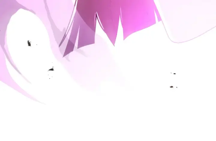 《法师家族的恶少小儿子》第40话 击碎空间图108