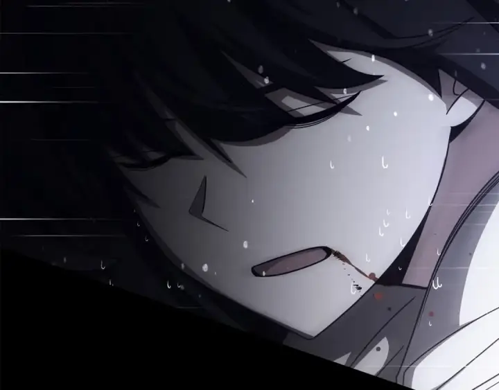 《法师家族的恶少小儿子》第40话 击碎空间图113