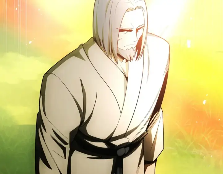《法师家族的恶少小儿子》第40话 击碎空间图151