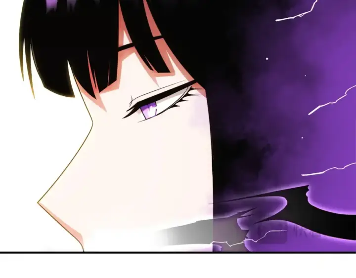 《法师家族的恶少小儿子》第40话 击碎空间图155