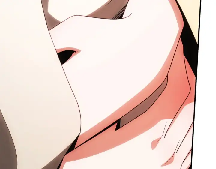 《法师家族的恶少小儿子》第40话 击碎空间图164
