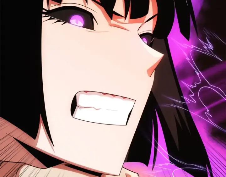 《法师家族的恶少小儿子》第40话 击碎空间图185