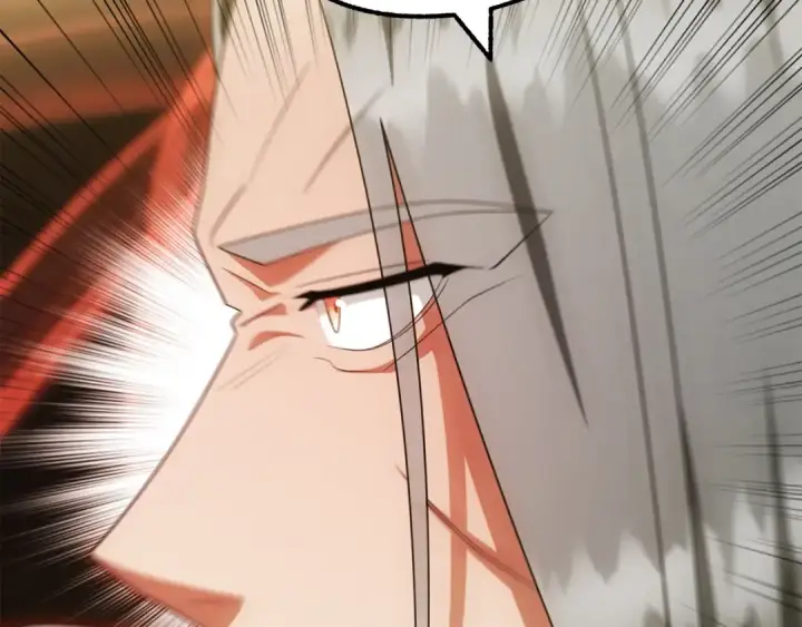 《法师家族的恶少小儿子》第40话 击碎空间图187