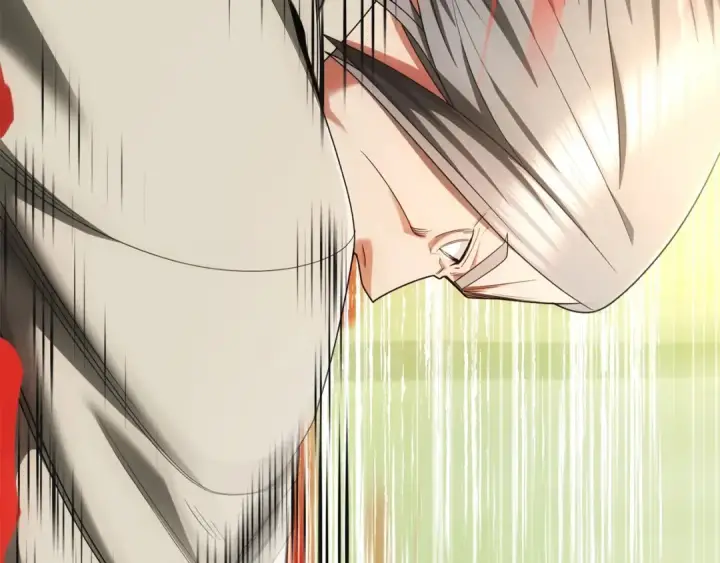 《法师家族的恶少小儿子》第40话 击碎空间图204