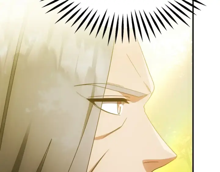 《法师家族的恶少小儿子》第40话 击碎空间图33