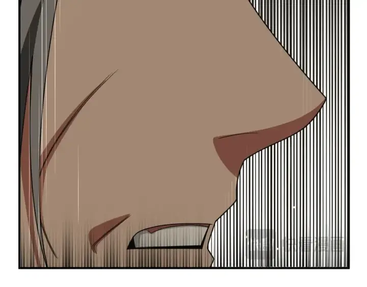 《法师家族的恶少小儿子》第40话 击碎空间图57