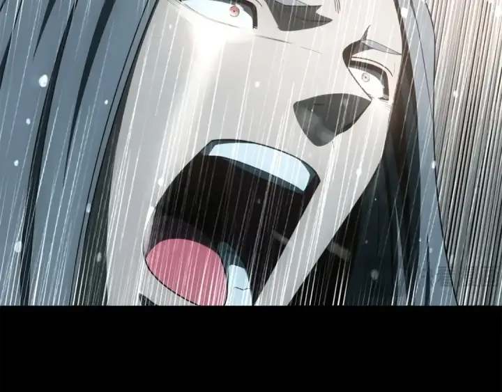 《法师家族的恶少小儿子》第40话 击碎空间图87