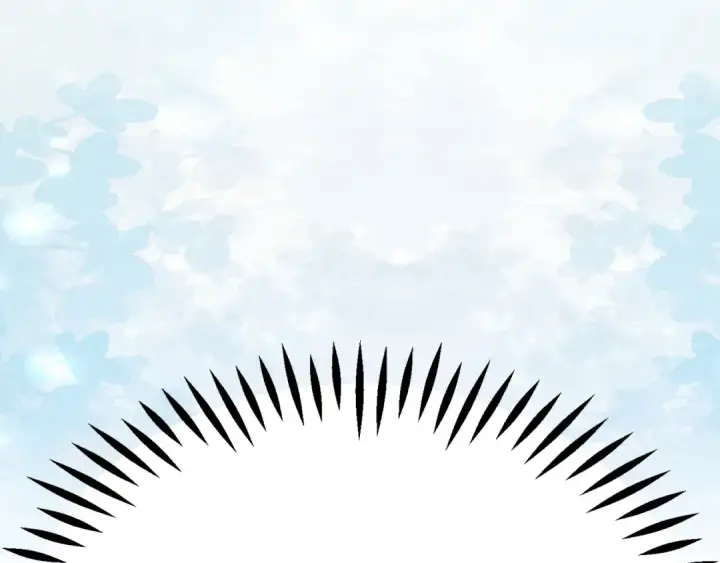 《法师家族的恶少小儿子》第41话 把你打碎图145