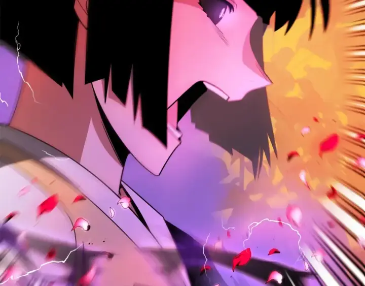《法师家族的恶少小儿子》第41话 把你打碎图15