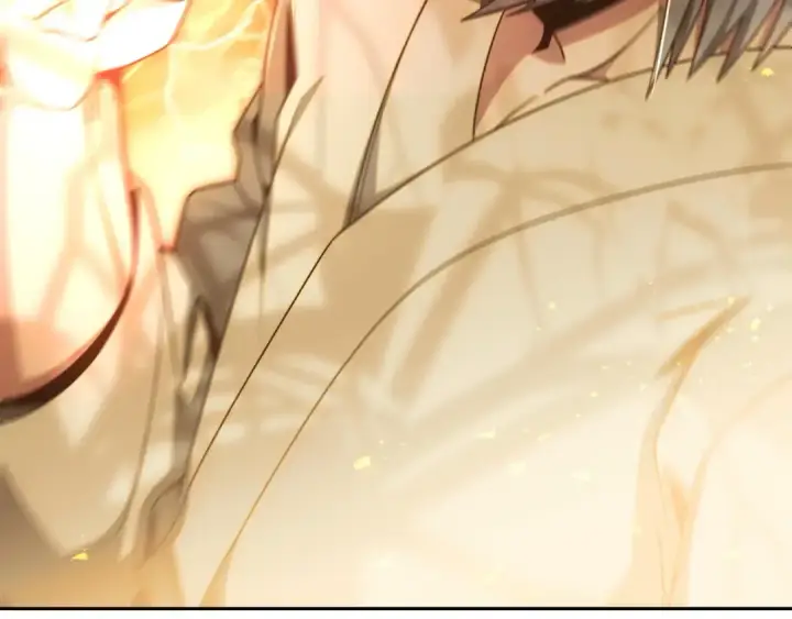 《法师家族的恶少小儿子》第41话 把你打碎图19