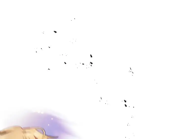《法师家族的恶少小儿子》第41话 把你打碎图220