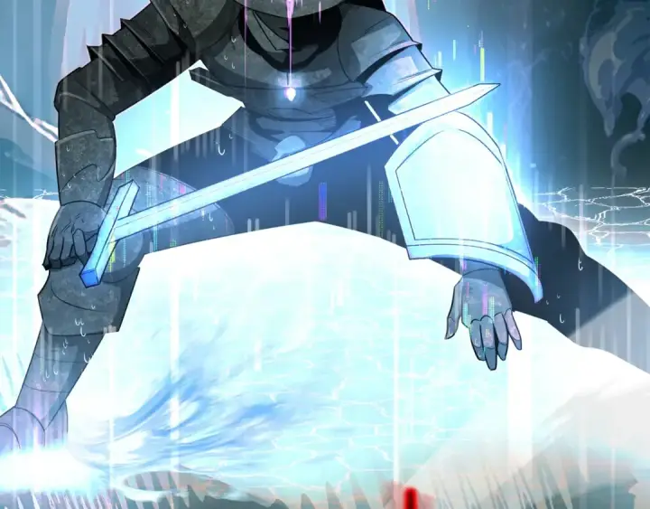 《法师家族的恶少小儿子》第41话 把你打碎图230
