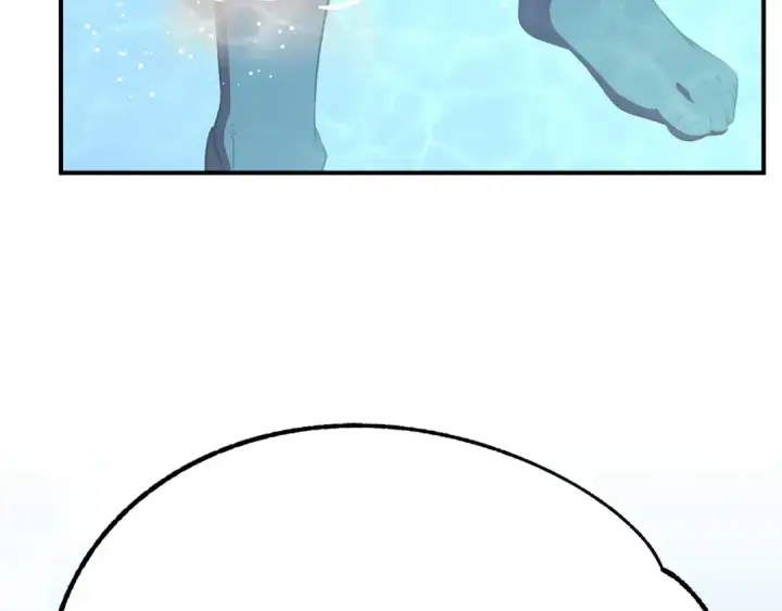 《法师家族的恶少小儿子》第41话 把你打碎图234