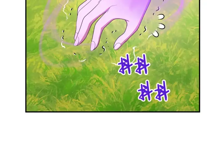 《法师家族的恶少小儿子》第41话 把你打碎图47