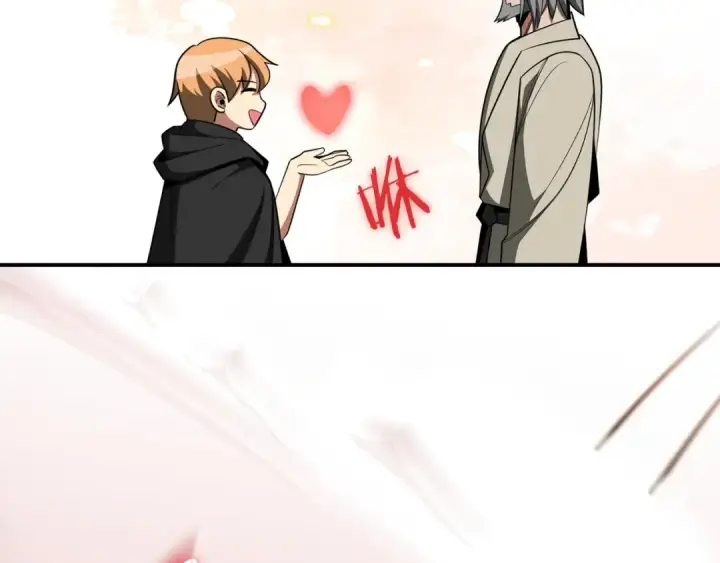 《法师家族的恶少小儿子》第41话 把你打碎图53