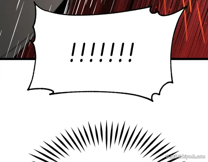 《法师家族的恶少小儿子》第41话 把你打碎图56