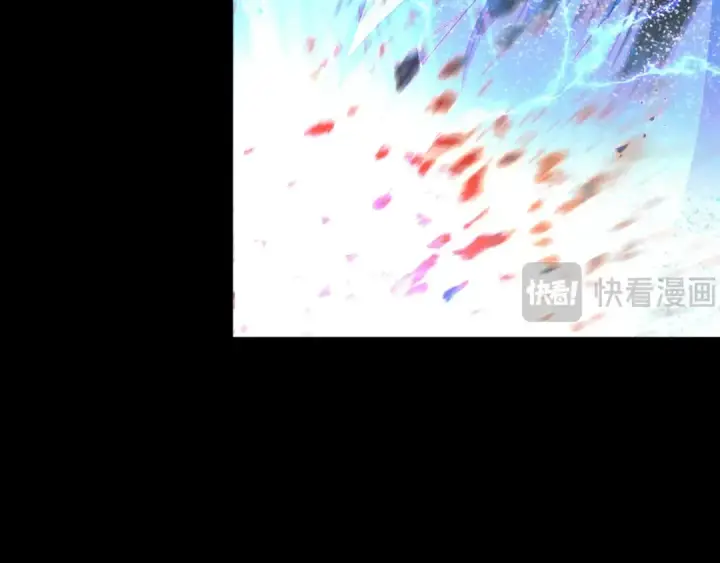 《法师家族的恶少小儿子》第41话 把你打碎图75