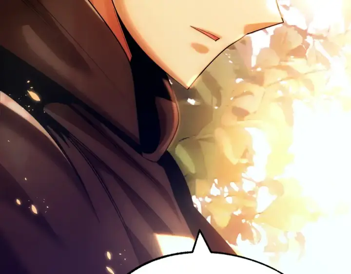 《法师家族的恶少小儿子》第41话 把你打碎图86