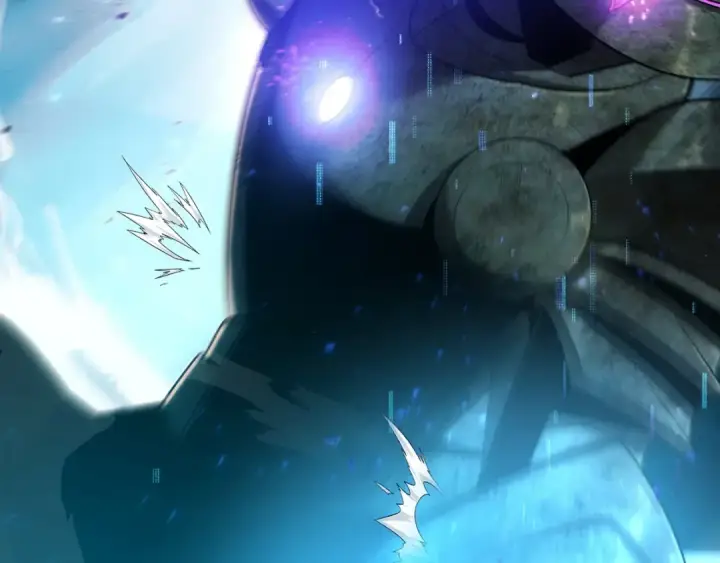 《法师家族的恶少小儿子》第42话 解毒就好图102