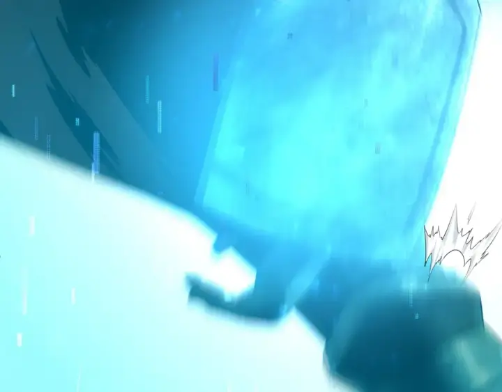 《法师家族的恶少小儿子》第42话 解毒就好图103