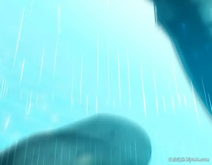 《法师家族的恶少小儿子》第42话 解毒就好图104