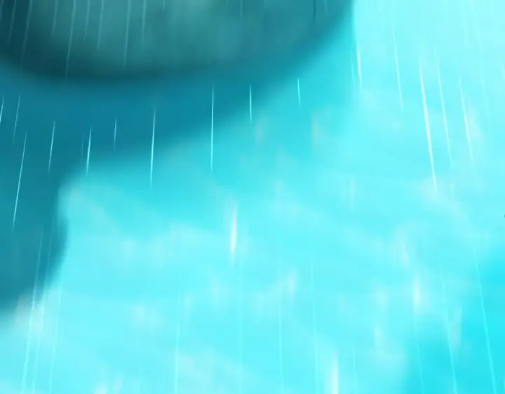 《法师家族的恶少小儿子》第42话 解毒就好图105