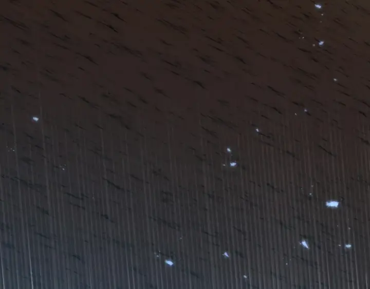 《法师家族的恶少小儿子》第42话 解毒就好图109