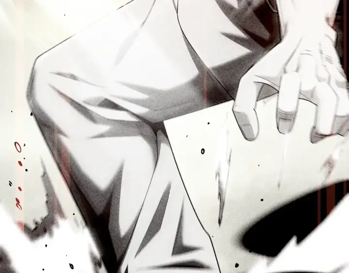 《法师家族的恶少小儿子》第42话 解毒就好图140