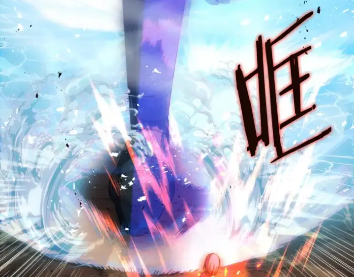 《法师家族的恶少小儿子》第42话 解毒就好图146